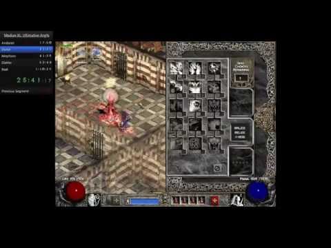 diablo 2 character save locations